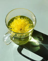 Royal Chrysanthemum Tea
