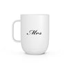 Ember Mug 2: Wedding Collection