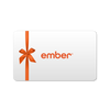 Gift Card | Ember Mug